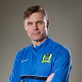 Edgaras Jankauskas