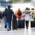 Įsigaliojo nauja rankinio &bdquo;Ryanair&ldquo; bagažo gabenimo tvarka
