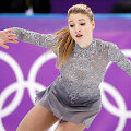 Marija Sotskova