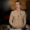 Kaja Kallas