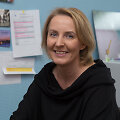 Virginija Tamo&scaron;iūnaitė