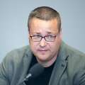 Juozas Tumėnas
