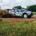 &bdquo;7bet Rally Lazdijai&ldquo;