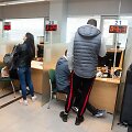 Paskutinė pajamų deklaravimo diena