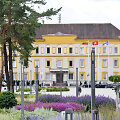Varėnos rajono savivaldybė