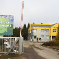 Narkotikų naikinimas