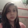 Dingusi trylikametė Aleksandra Sachalinskytė