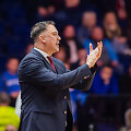 Nenad Čanak