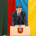 Remigijus Žemaitaitis