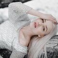 Sofija Eitutytė-Sofi