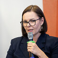 Dovilė Zaidė
