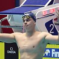 Dano Rap&scaron;io triumfas ir apmaudas