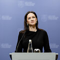 Inga Ruginienė