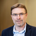 Linas Kukuraitis