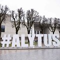 Alytus
