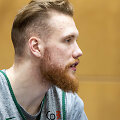 Ignas Brazdeikis