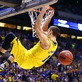 Nikas Stauskas