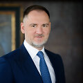 Vilius Kavaliauskas