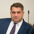 Dainius Bardauskas