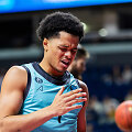 Anthony Cowan