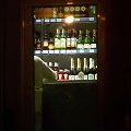 Rugsėjo 1-ąją į Vilniaus Panerių naktinį barą plūdo lankytojai nusipirkti alkoholio