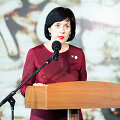 Vaida Aleknavičienė