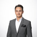 Martynas Motuzas
