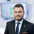 Kastytis Žuromskas