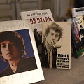 Bobas Dylanas