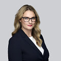 Karolina Laura Briliūtė