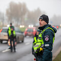 Kelių policija