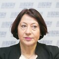 Jadvyga Zinkevičiūtė