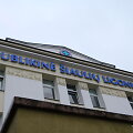 Respublikinė &Scaron;iaulių ligoninė