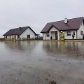 Atlydys Vakarinėje Lenkijos dalyje