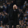 Pepas Guardiola