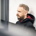 Donatas Černeckas