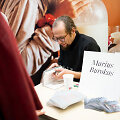 Marius Burokas