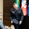 Mindaugas Kairys