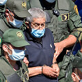 Ahmedas Ouyahia
