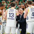 &Scaron;arūnas Jasikevičius