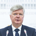 Kęstutis Navickas