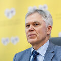 Audrius Valotka