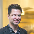 Darius Udrys