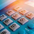 Telefonas
