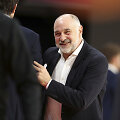Pablo Laso