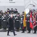Gitanas Nausėda 