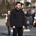 Volodymyras Zelenskis / HANDOUT / AFP