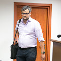Algirdas Radu&scaron;ys