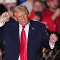 Donaldas Trumpas