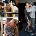 Enrique Iglesias ir Anna Kurnikova